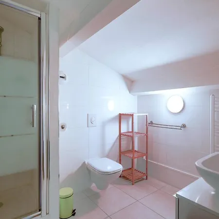 Agilla * LʼÎle-Rousse