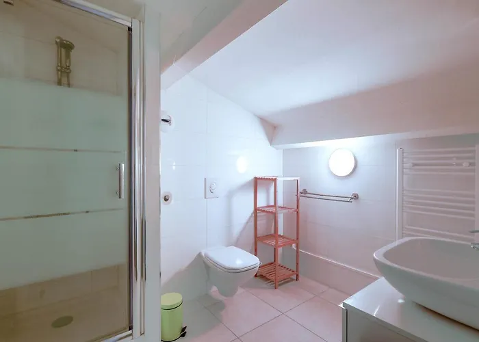 Agilla * LʼÎle-Rousse