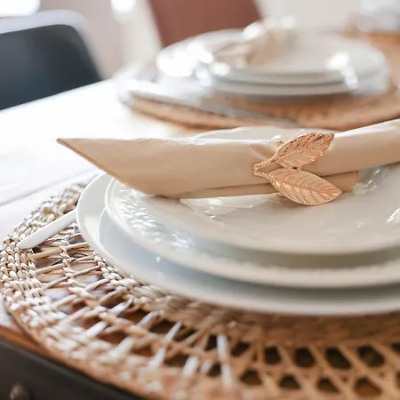 Διαμέρισμα Agilla